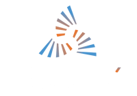 Methodix Logo-2