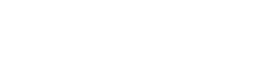 financiado-por-UE