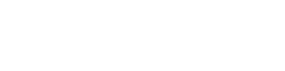 plan-de-recuperacion